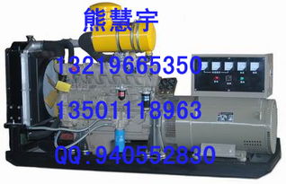 出租空压机发电机出租高空作业车 志诚机电设备租赁公司