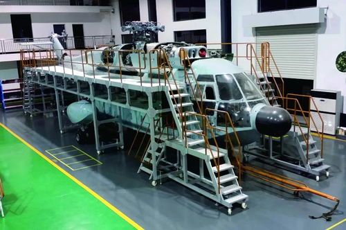羡慕 紧贴 中国制造2025 ,四川这所大学毕业生就业前景可观